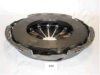ASHIKA 70-02-232 Clutch Pressure Plate